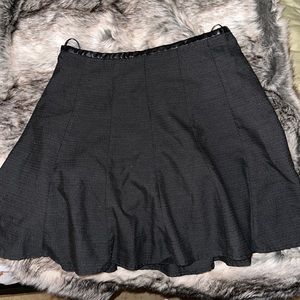 Search for sanity skirt